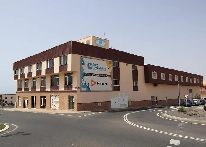 Edificio Prieto Viv 4